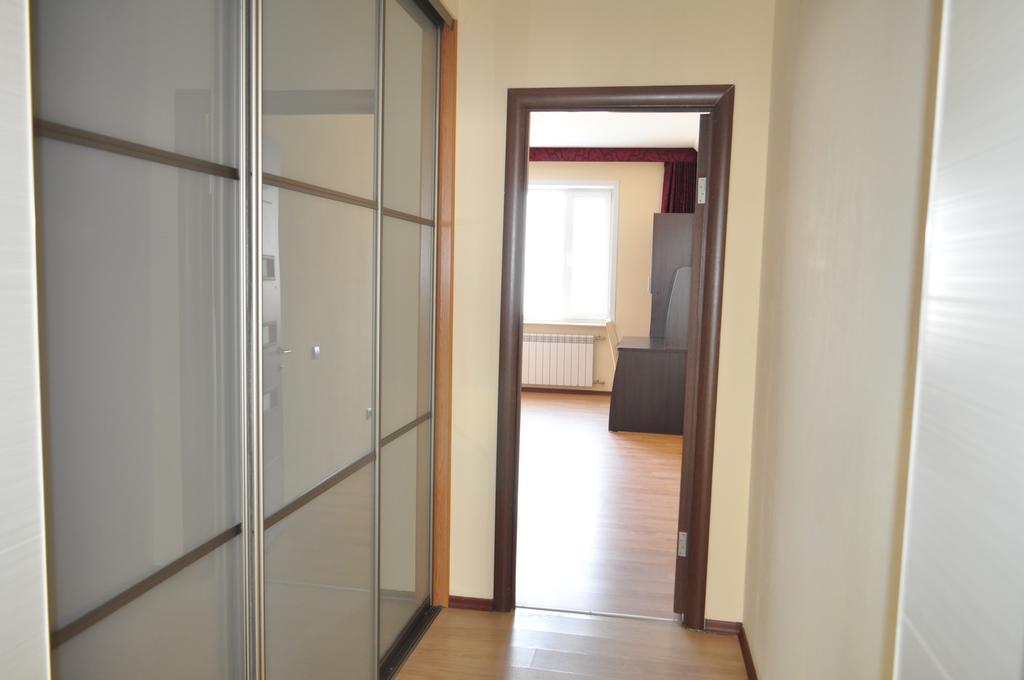 Sunrise Apartments Triumph Astana Room photo