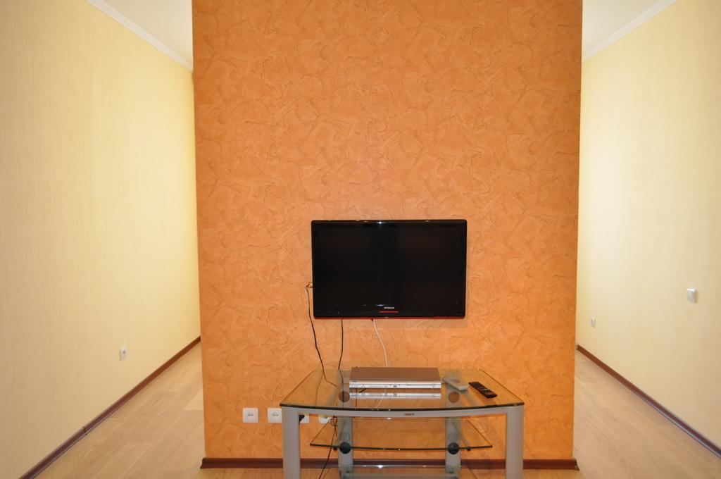 Sunrise Apartments Triumph Astana Room photo